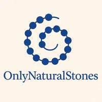 Only Natural Stones