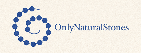 Only Natural Stones