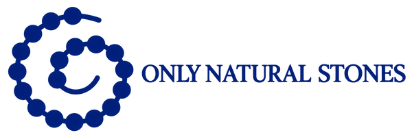 Only Natural Stones